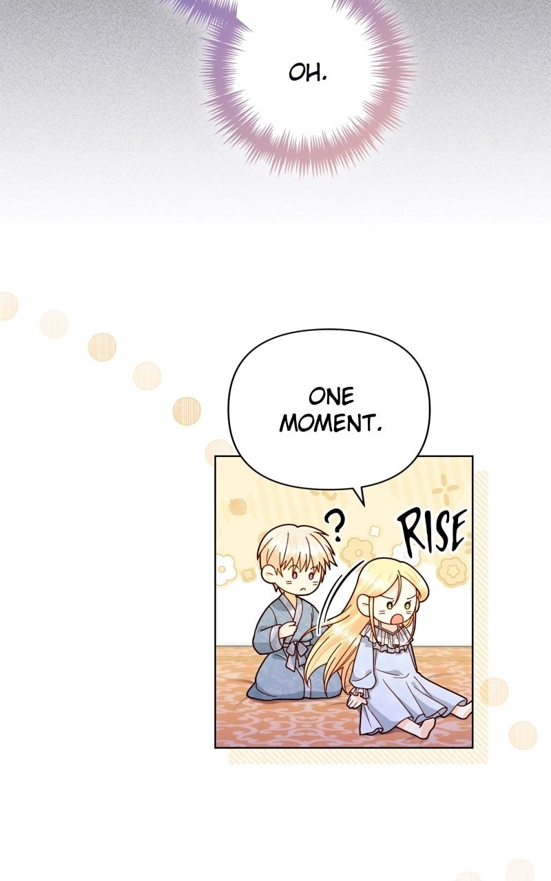 Remarried Empress Chapter 135 - Page 9