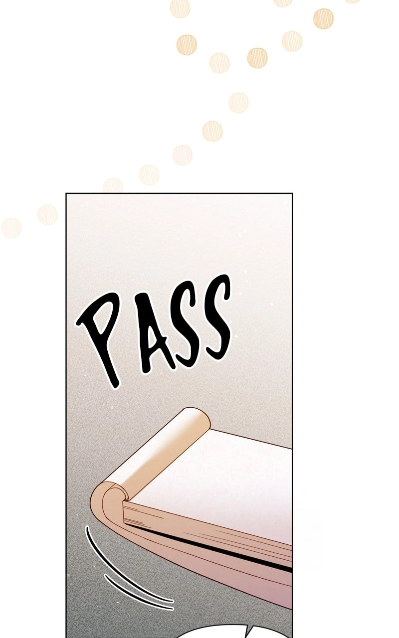 Remarried Empress Chapter 135 - Page 12