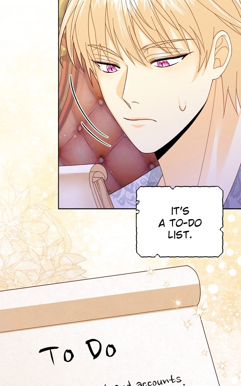 Remarried Empress Chapter 135 - Page 15