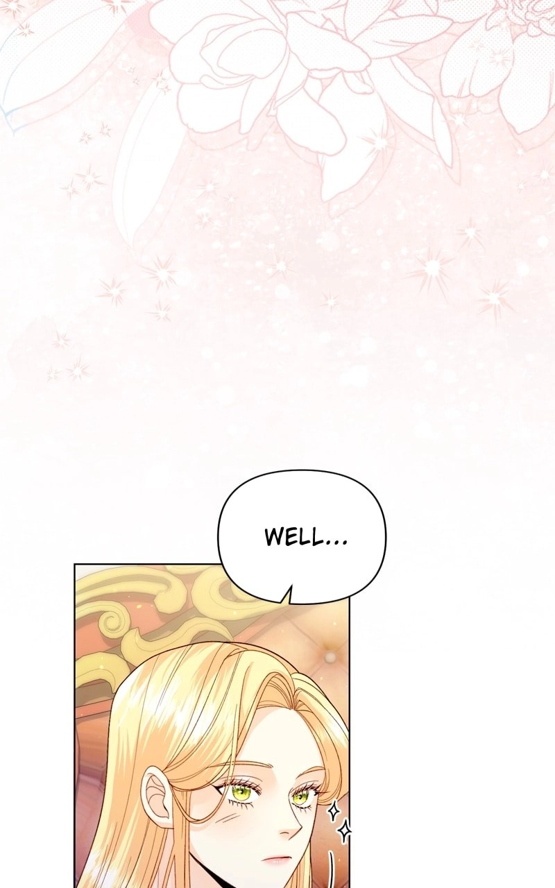 Remarried Empress Chapter 135 - Page 17