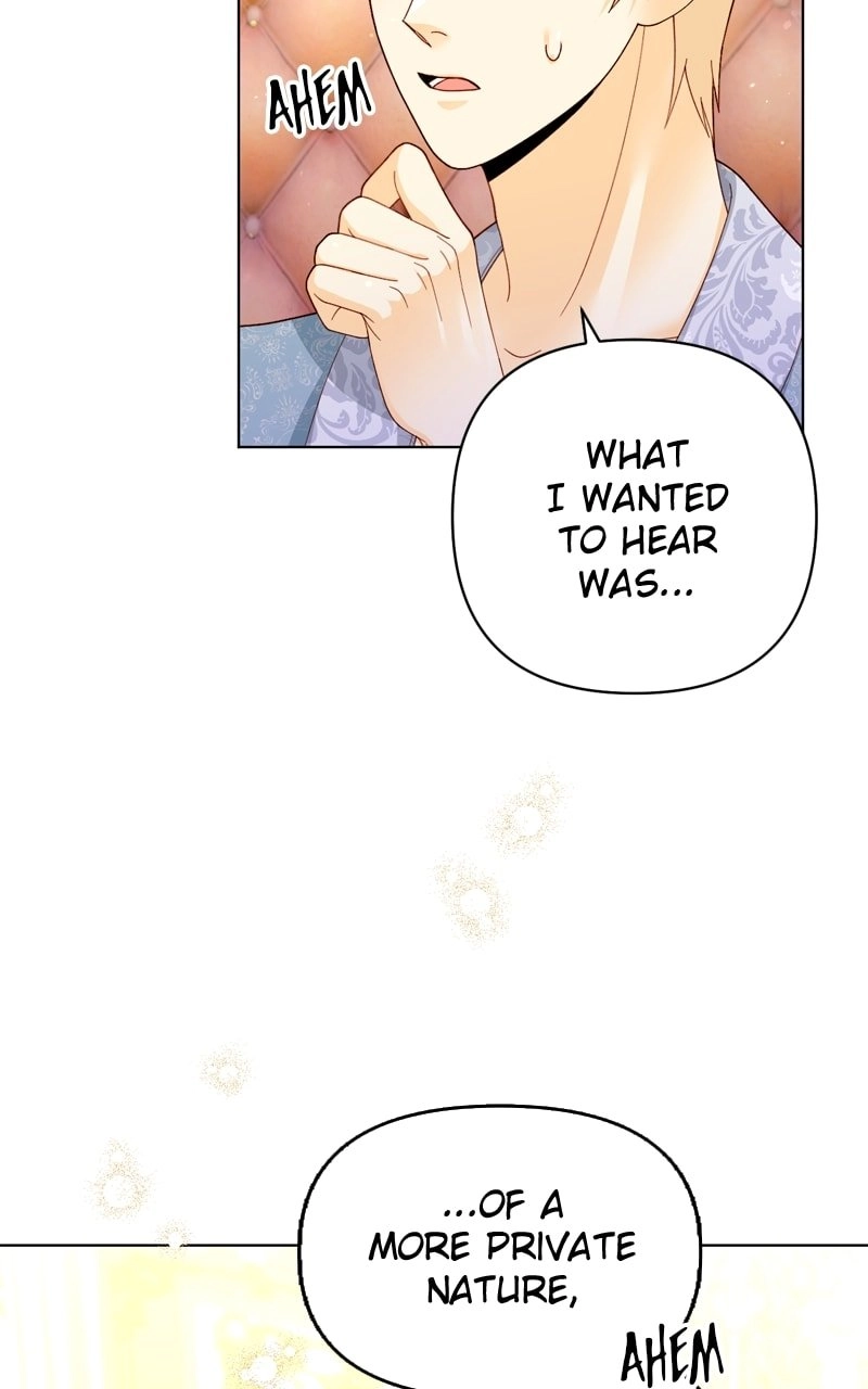 Remarried Empress Chapter 135 - Page 20