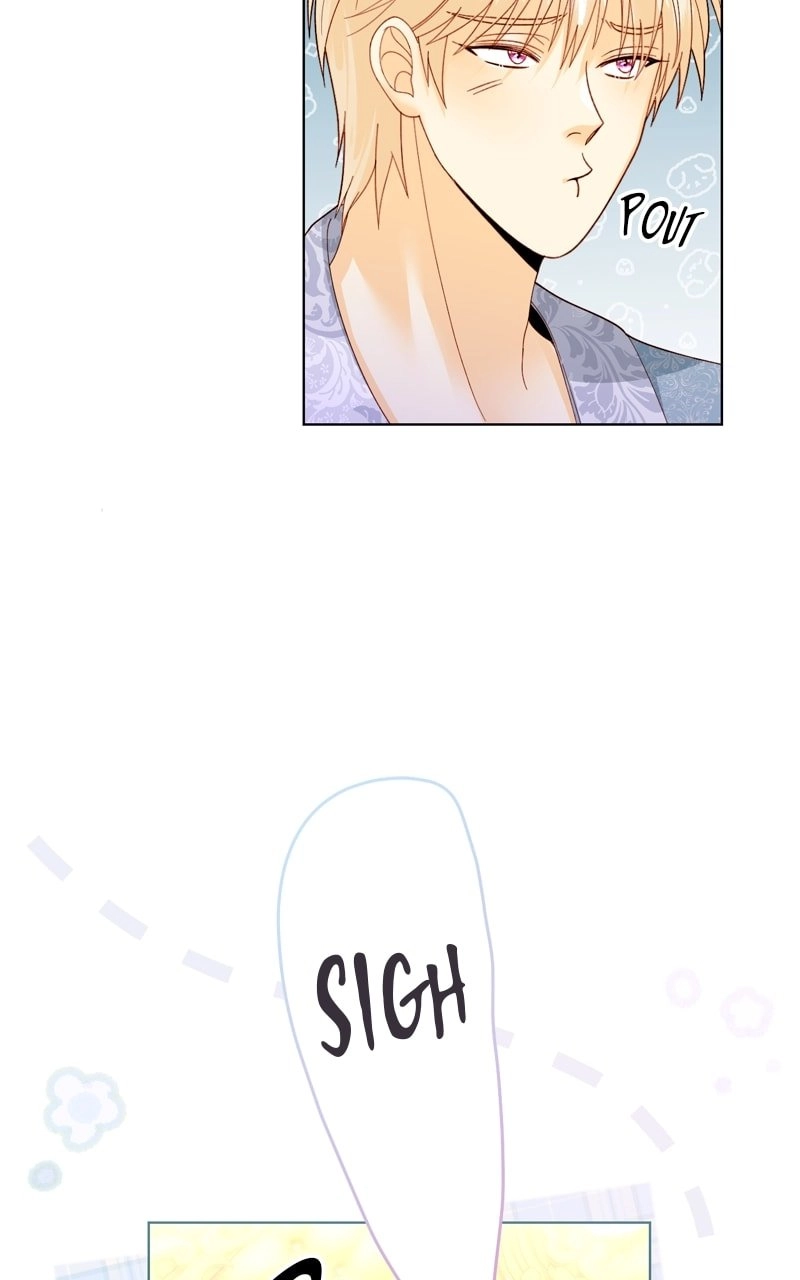 Remarried Empress Chapter 135 - Page 24