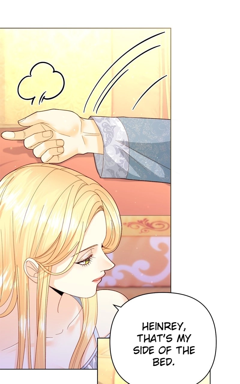 Remarried Empress Chapter 135 - Page 26