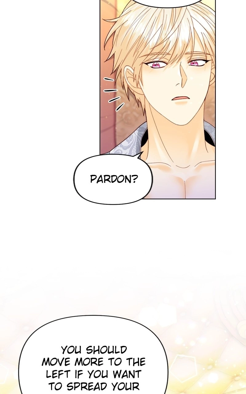 Remarried Empress Chapter 135 - Page 27