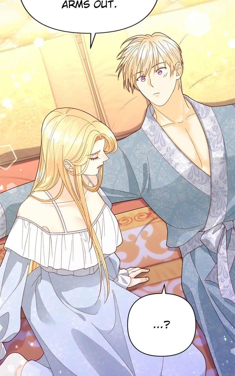 Remarried Empress Chapter 135 - Page 28