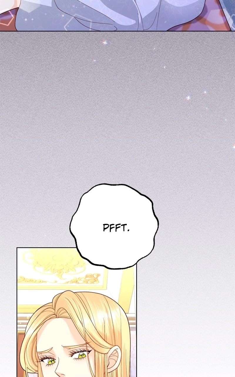 Remarried Empress Chapter 135 - Page 29