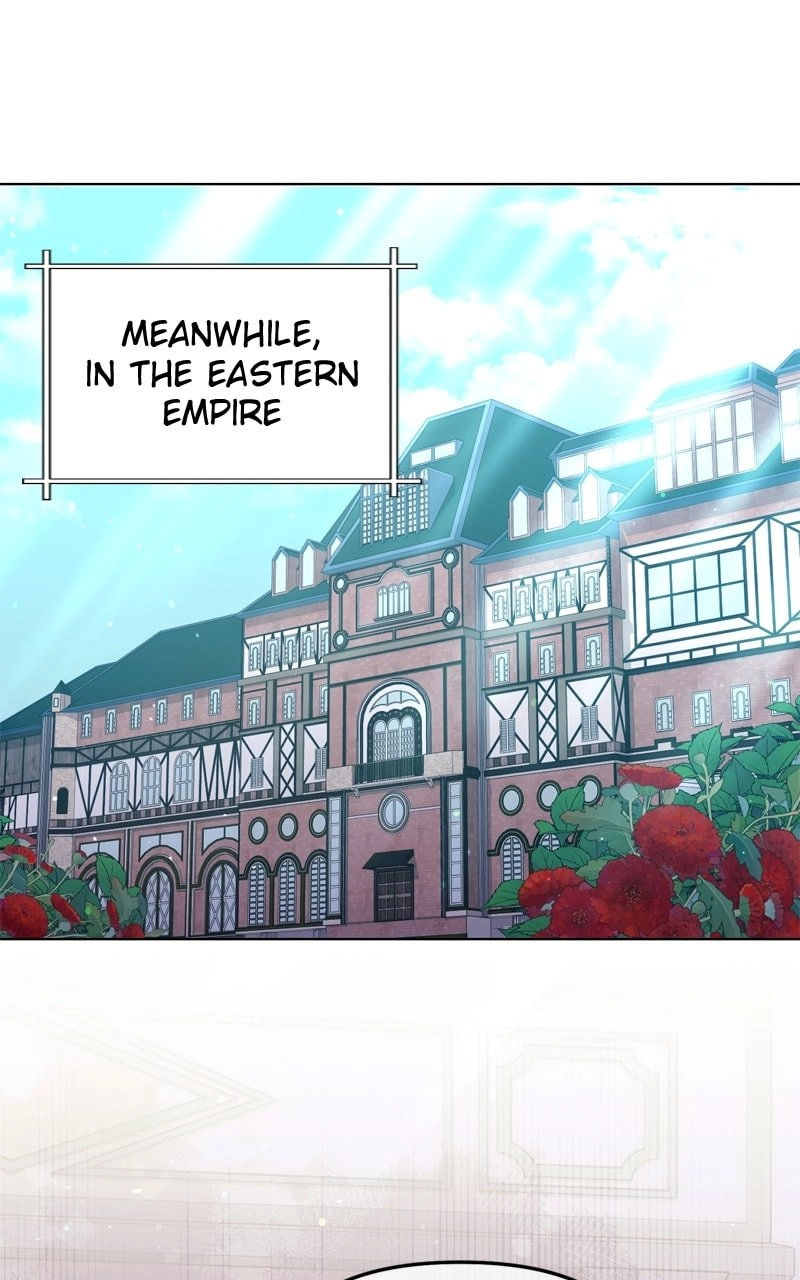 Remarried Empress Chapter 135 - Page 39