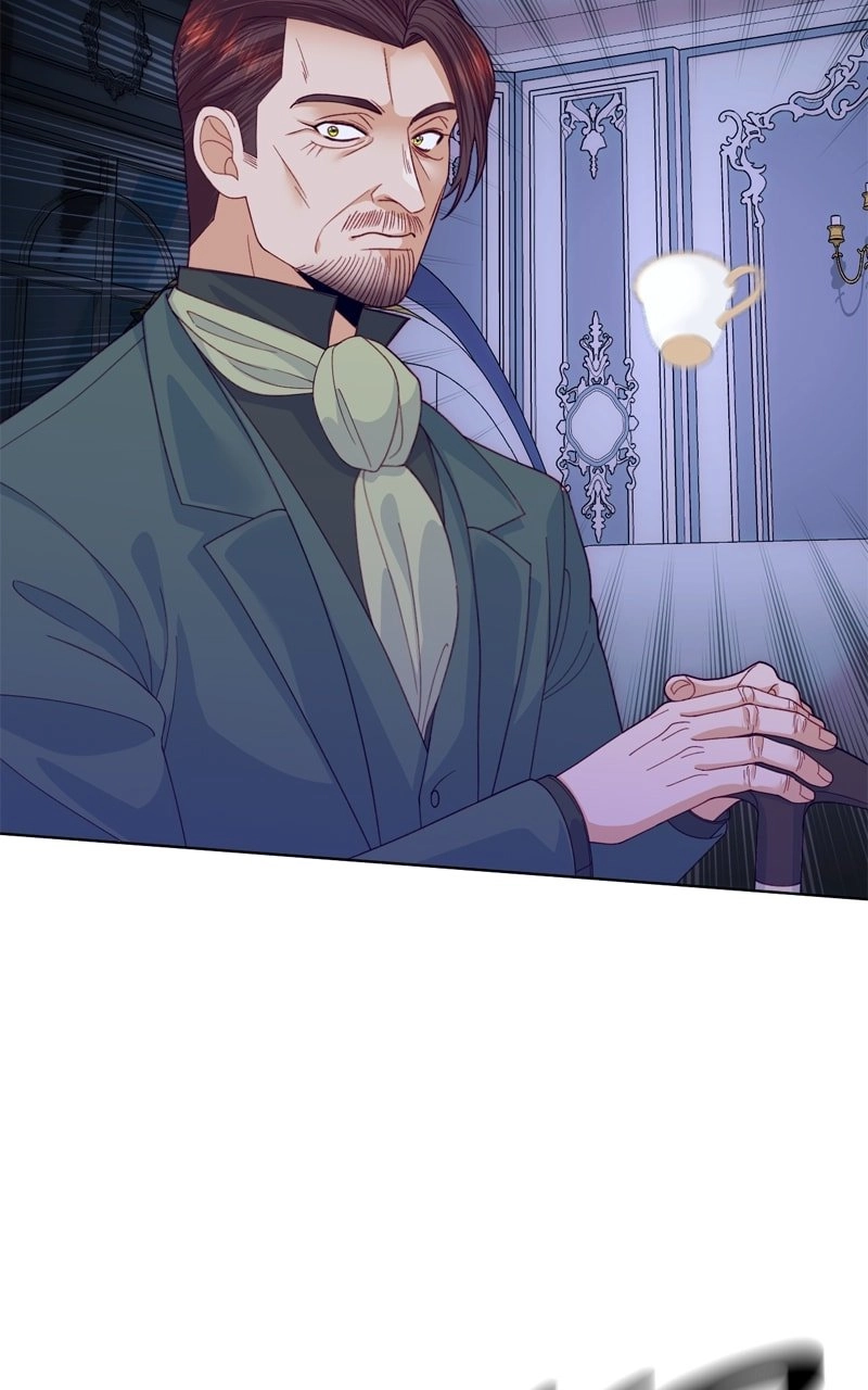 Remarried Empress Chapter 135 - Page 44