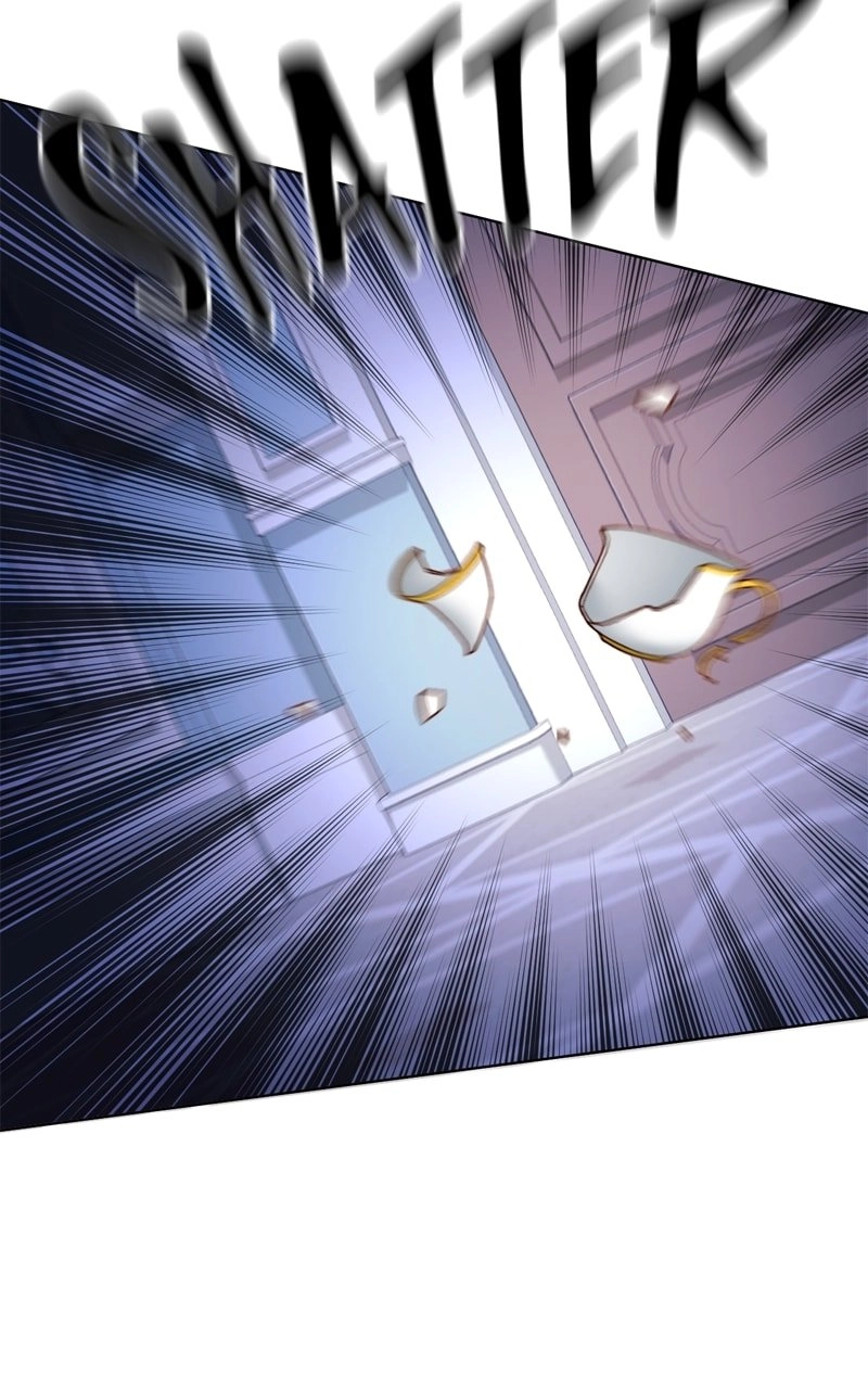 Remarried Empress Chapter 135 - Page 45