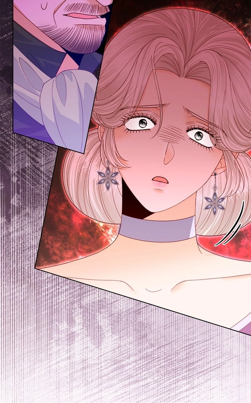 Remarried Empress Chapter 135 - Page 48