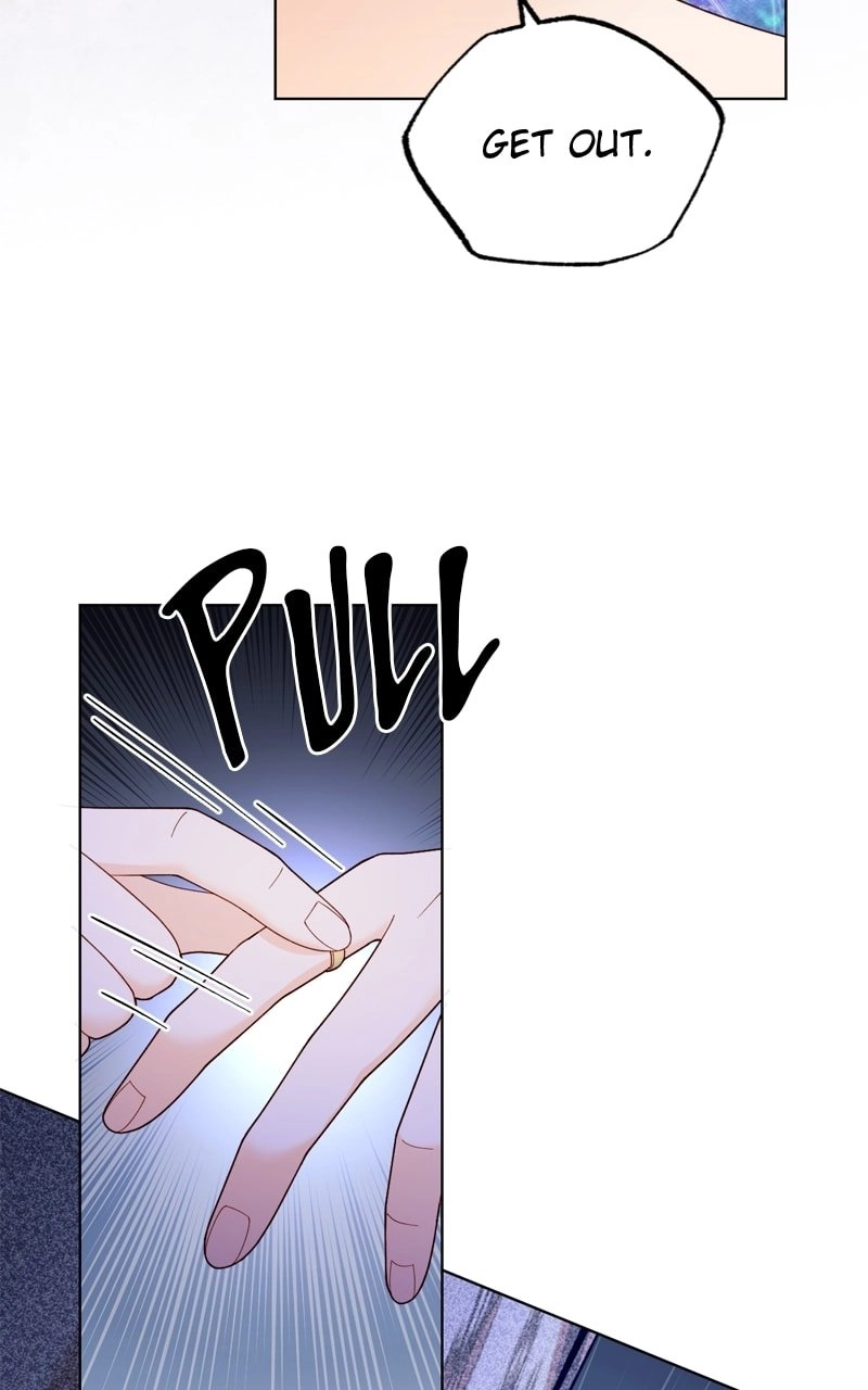Remarried Empress Chapter 135 - Page 51