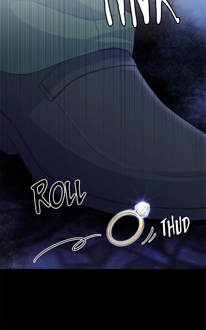 Remarried Empress Chapter 135 - Page 55