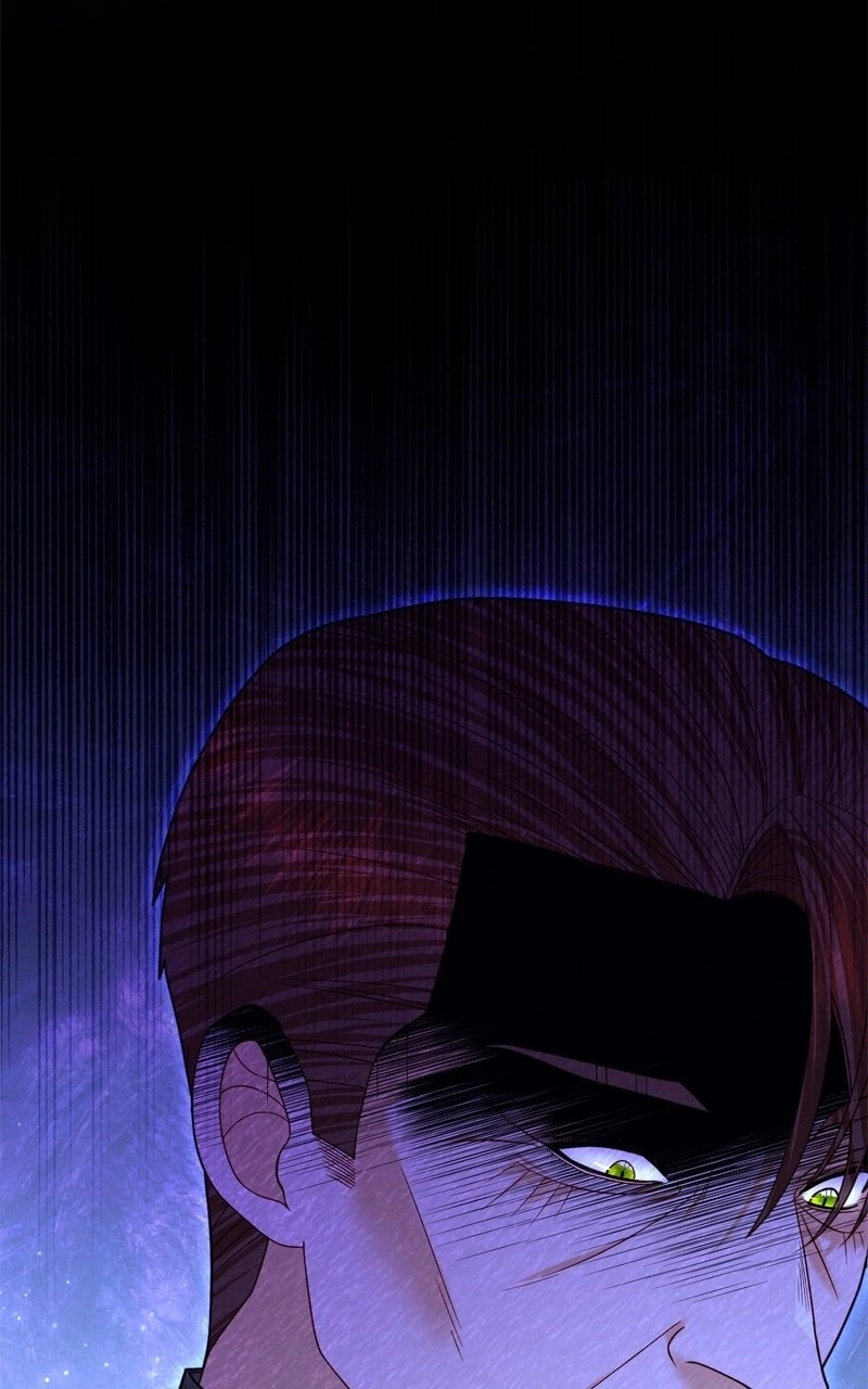 Remarried Empress Chapter 135 - Page 56
