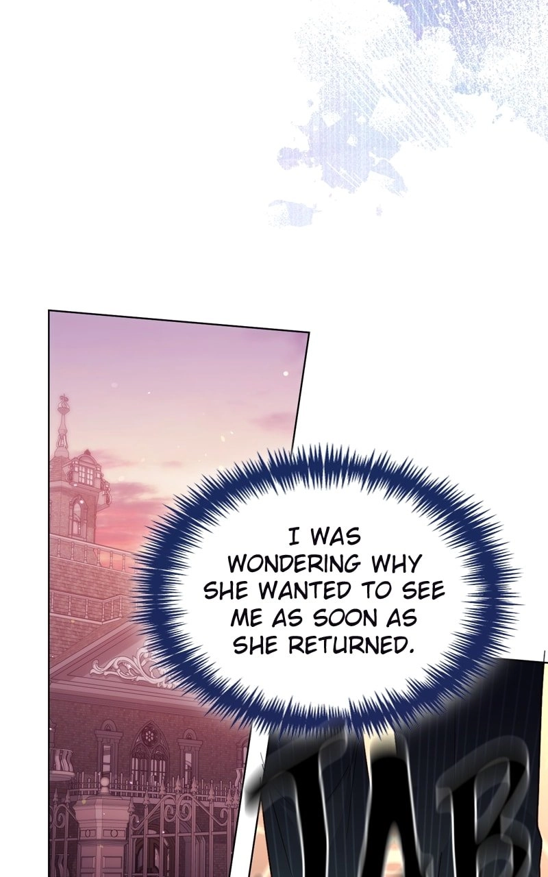 Remarried Empress Chapter 135 - Page 59