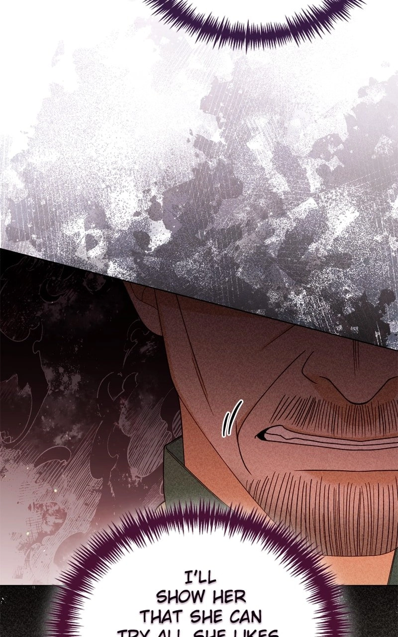 Remarried Empress Chapter 135 - Page 61