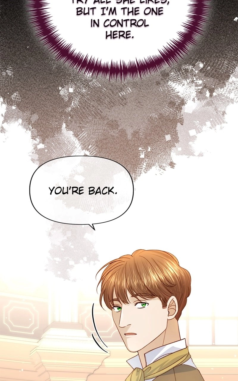 Remarried Empress Chapter 135 - Page 62