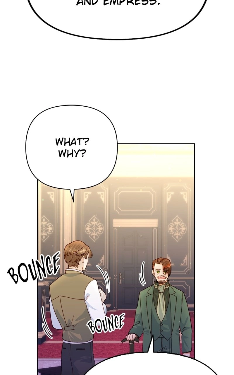 Remarried Empress Chapter 135 - Page 64