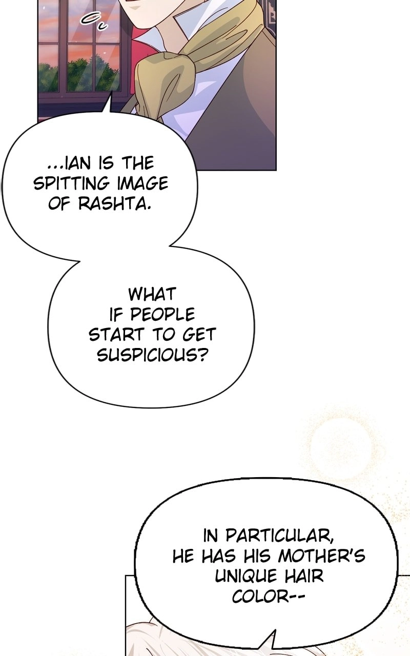 Remarried Empress Chapter 135 - Page 66
