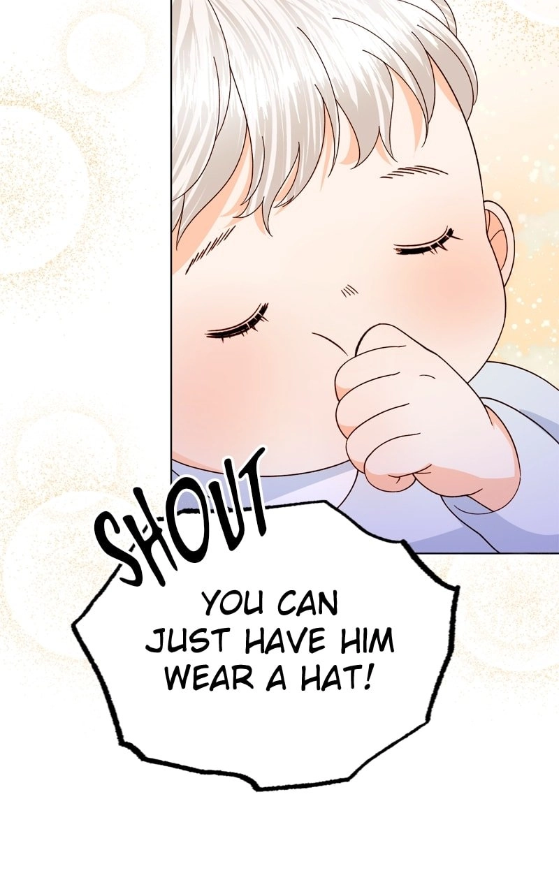 Remarried Empress Chapter 135 - Page 67