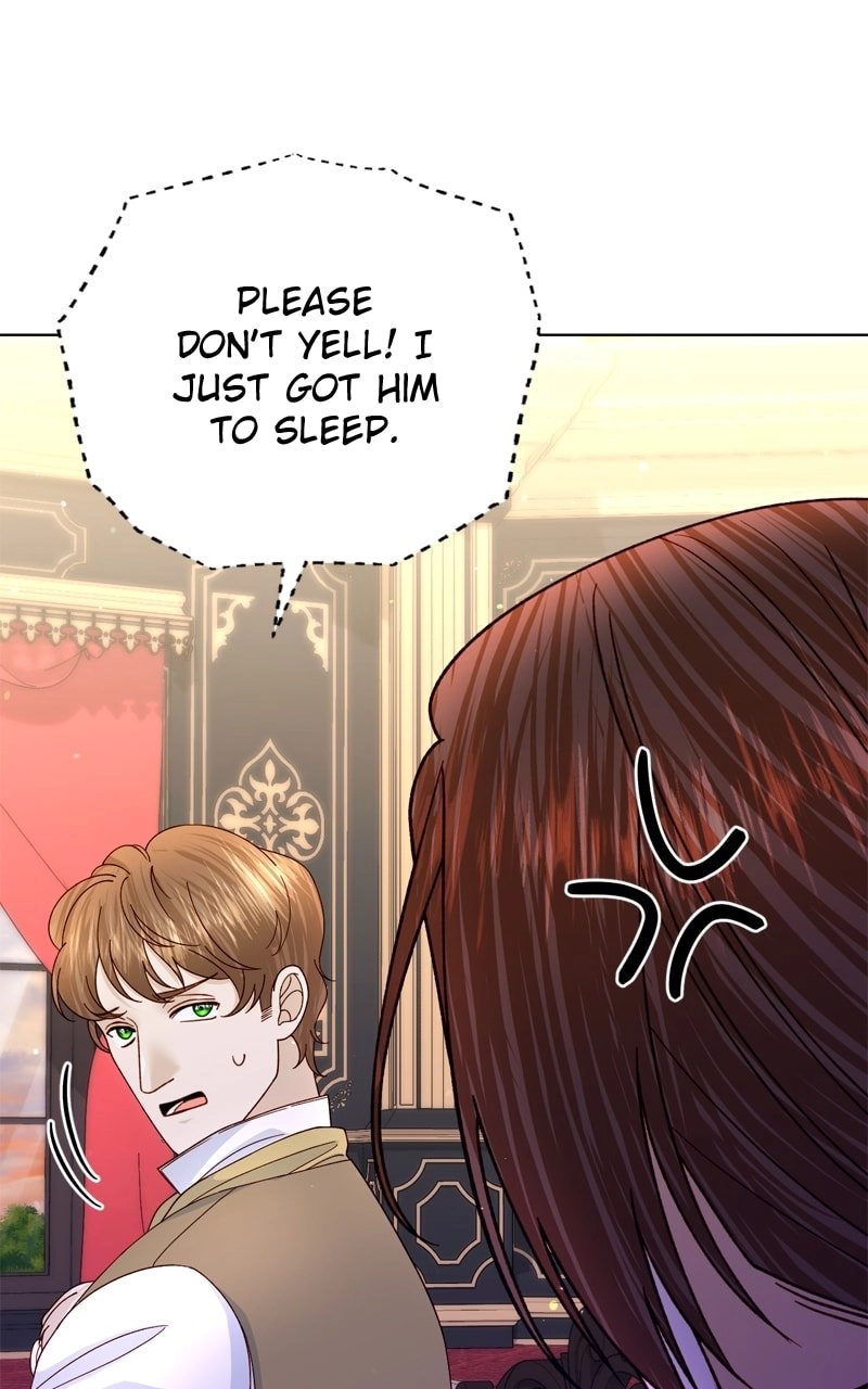 Remarried Empress Chapter 135 - Page 68