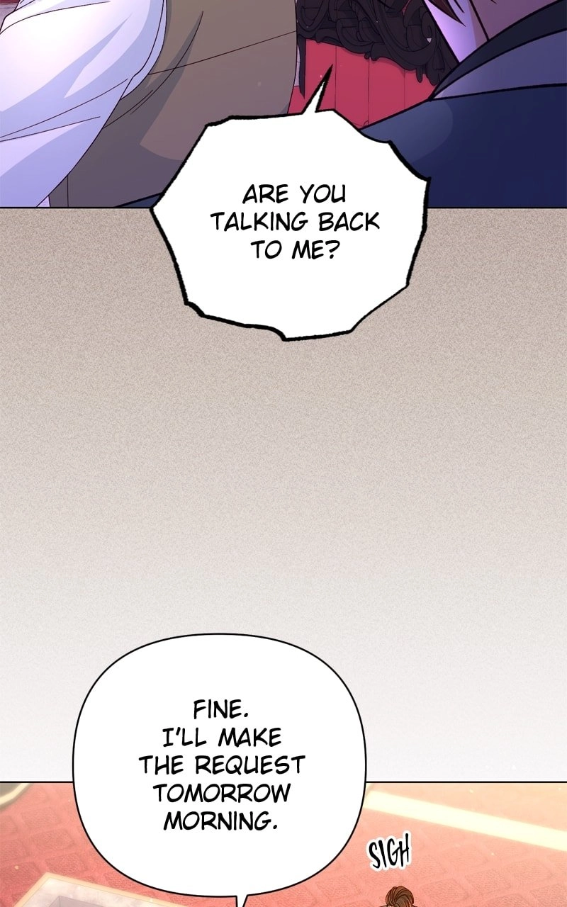 Remarried Empress Chapter 135 - Page 69