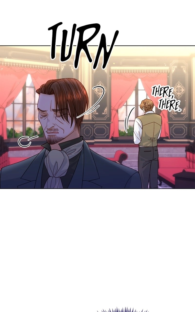 Remarried Empress Chapter 135 - Page 71