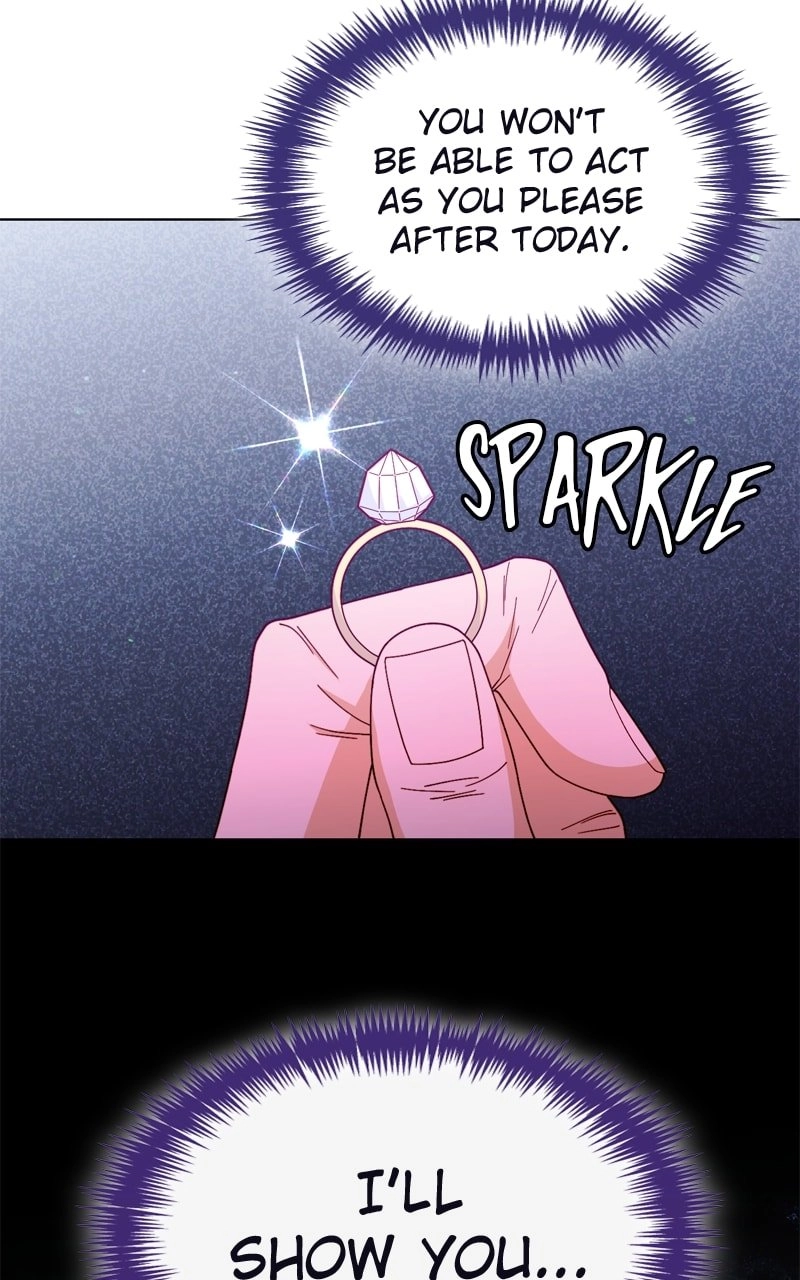 Remarried Empress Chapter 135 - Page 72