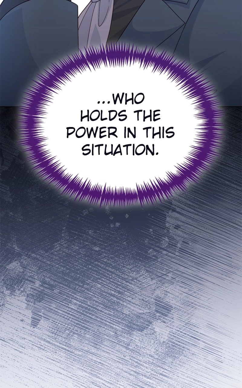 Remarried Empress Chapter 135 - Page 74