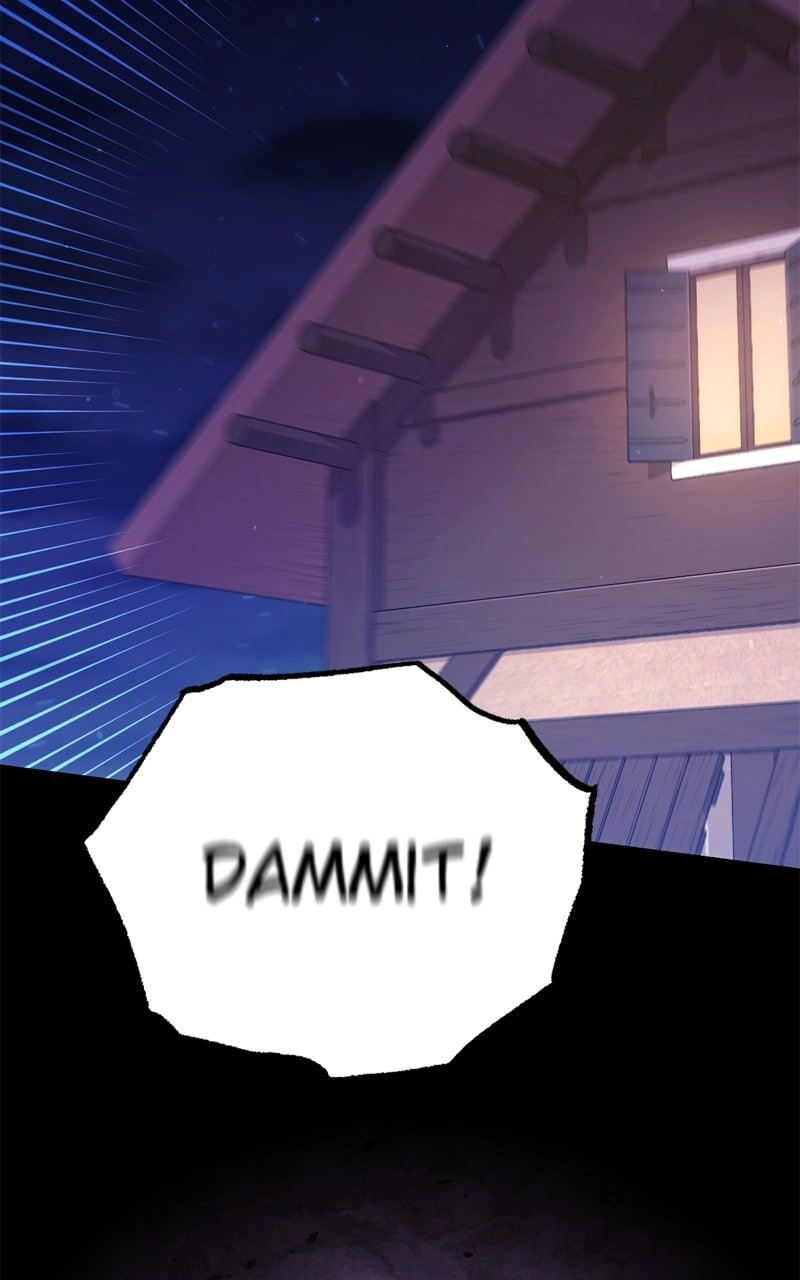 Remarried Empress Chapter 135 - Page 76