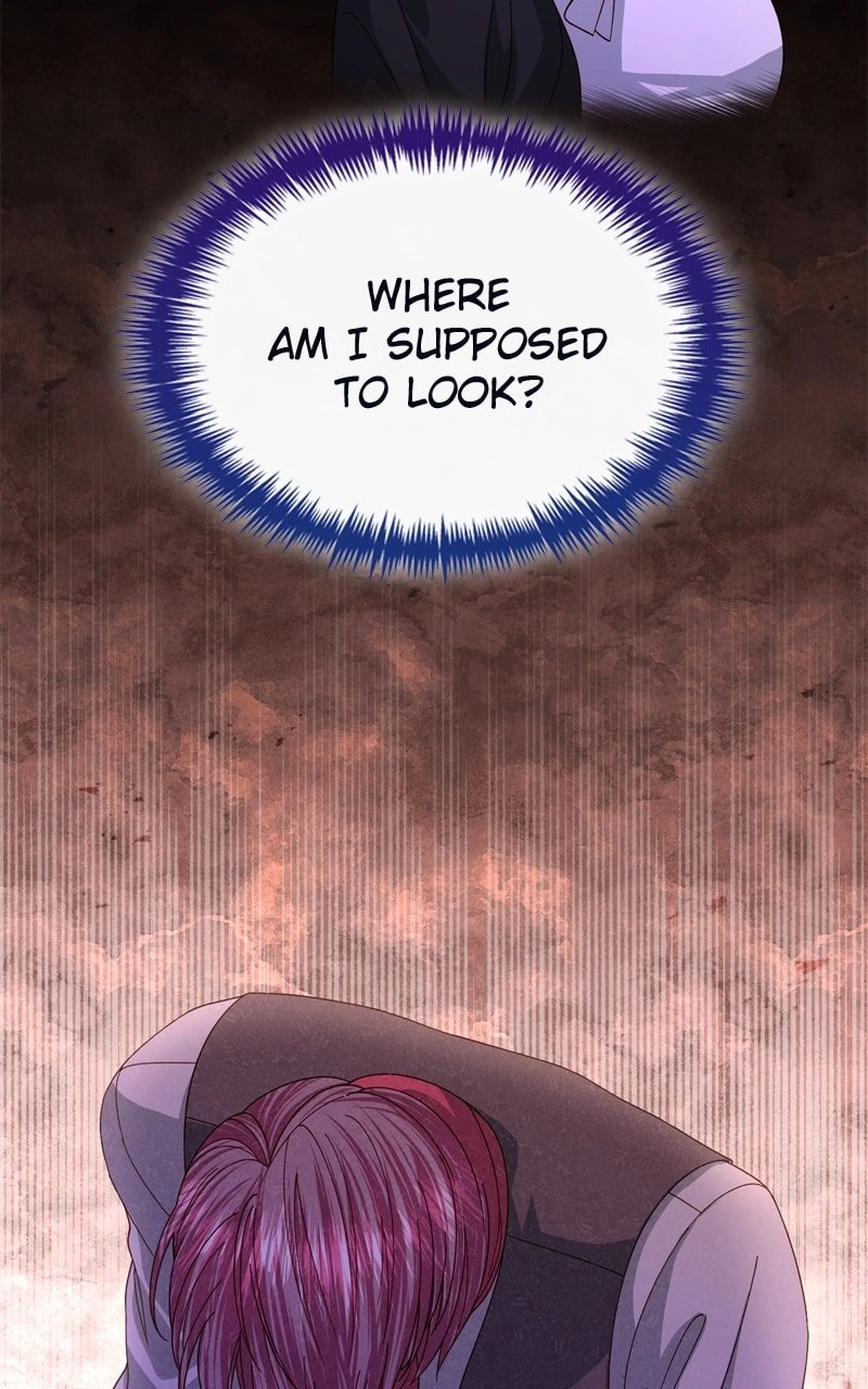 Remarried Empress Chapter 135 - Page 78