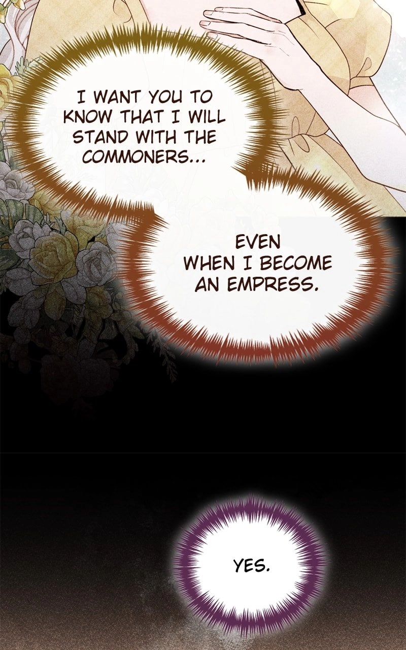 Remarried Empress Chapter 135 - Page 81