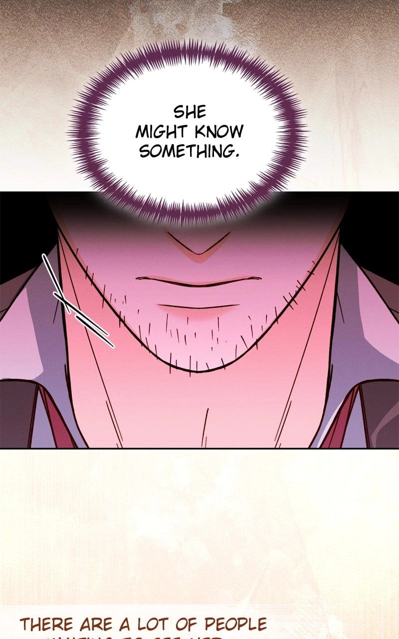 Remarried Empress Chapter 135 - Page 82