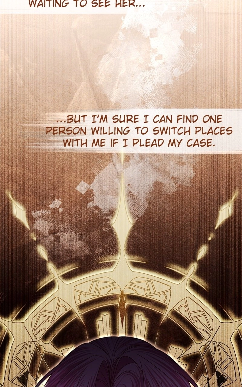 Remarried Empress Chapter 135 - Page 83