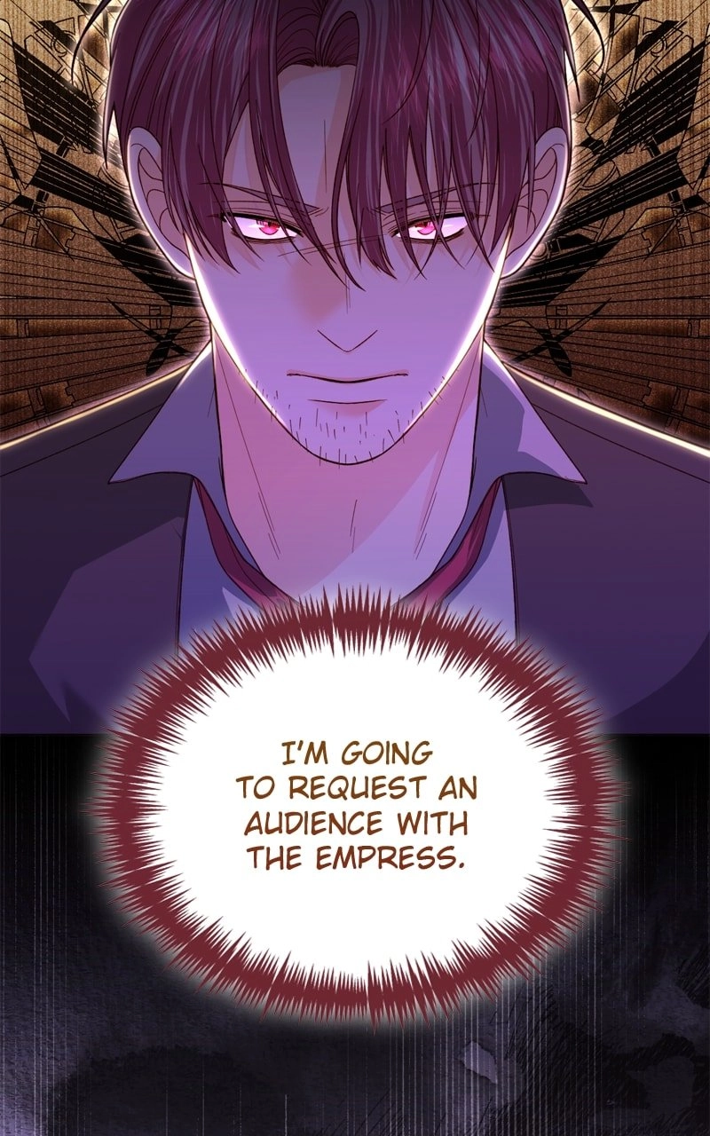 Remarried Empress Chapter 135 - Page 84