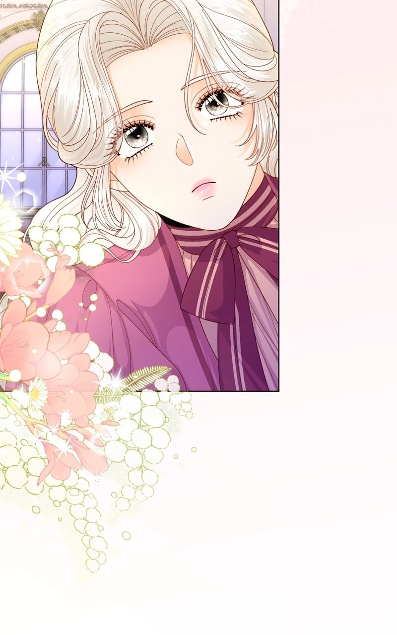 Remarried Empress Chapter 136 - Page 4
