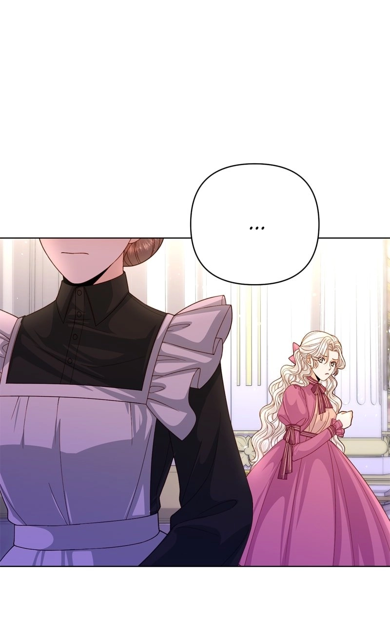 Remarried Empress Chapter 136 - Page 6