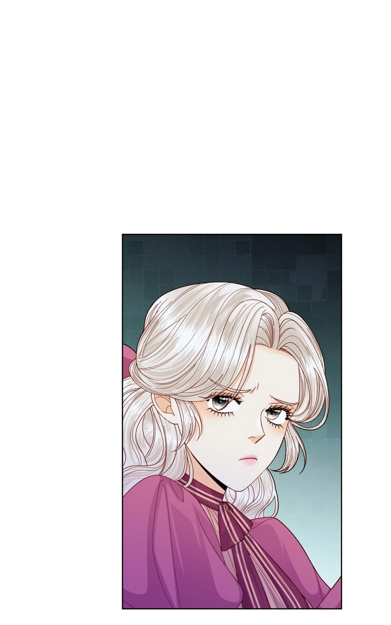 Remarried Empress Chapter 136 - Page 7