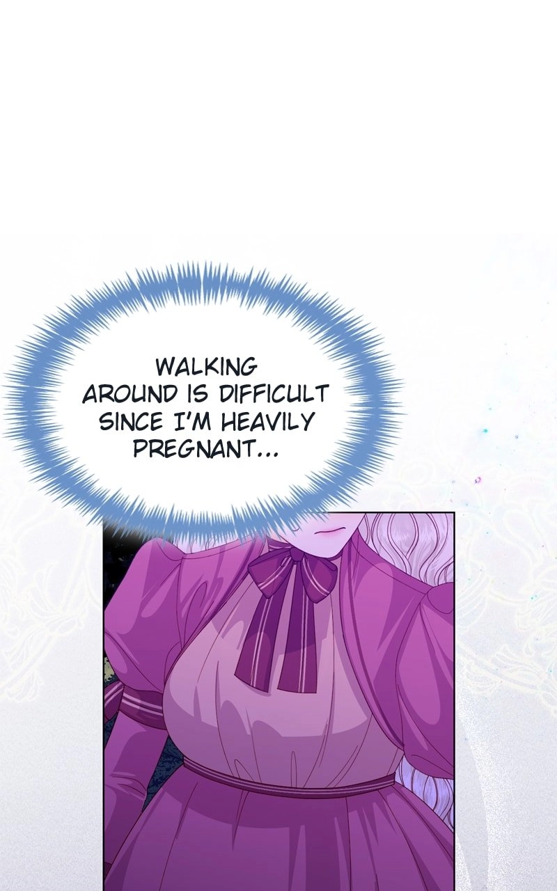 Remarried Empress Chapter 136 - Page 10