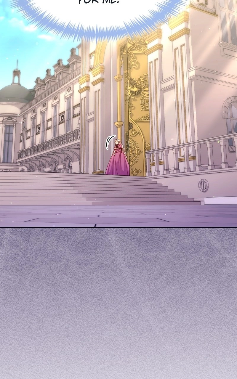 Remarried Empress Chapter 136 - Page 12