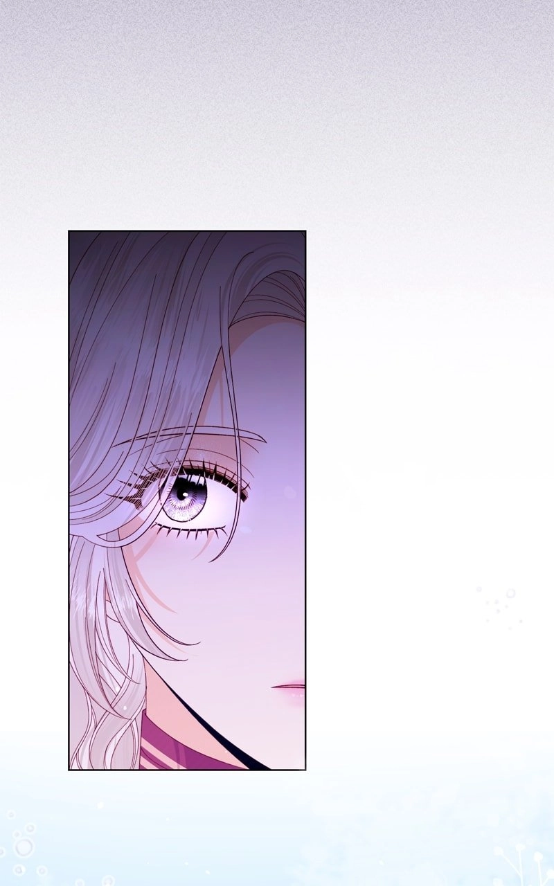 Remarried Empress Chapter 136 - Page 13