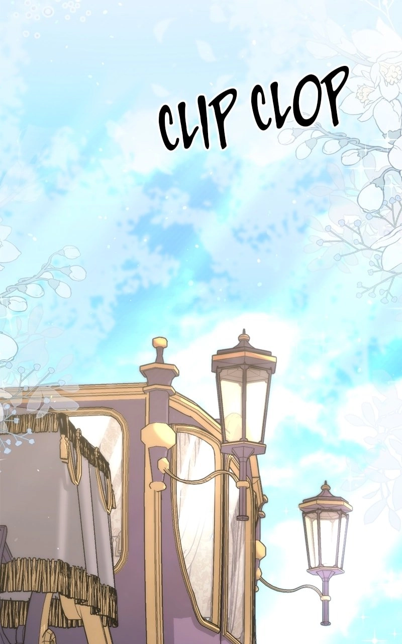 Remarried Empress Chapter 136 - Page 14