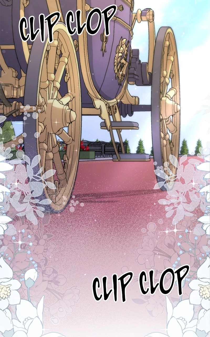 Remarried Empress Chapter 136 - Page 15