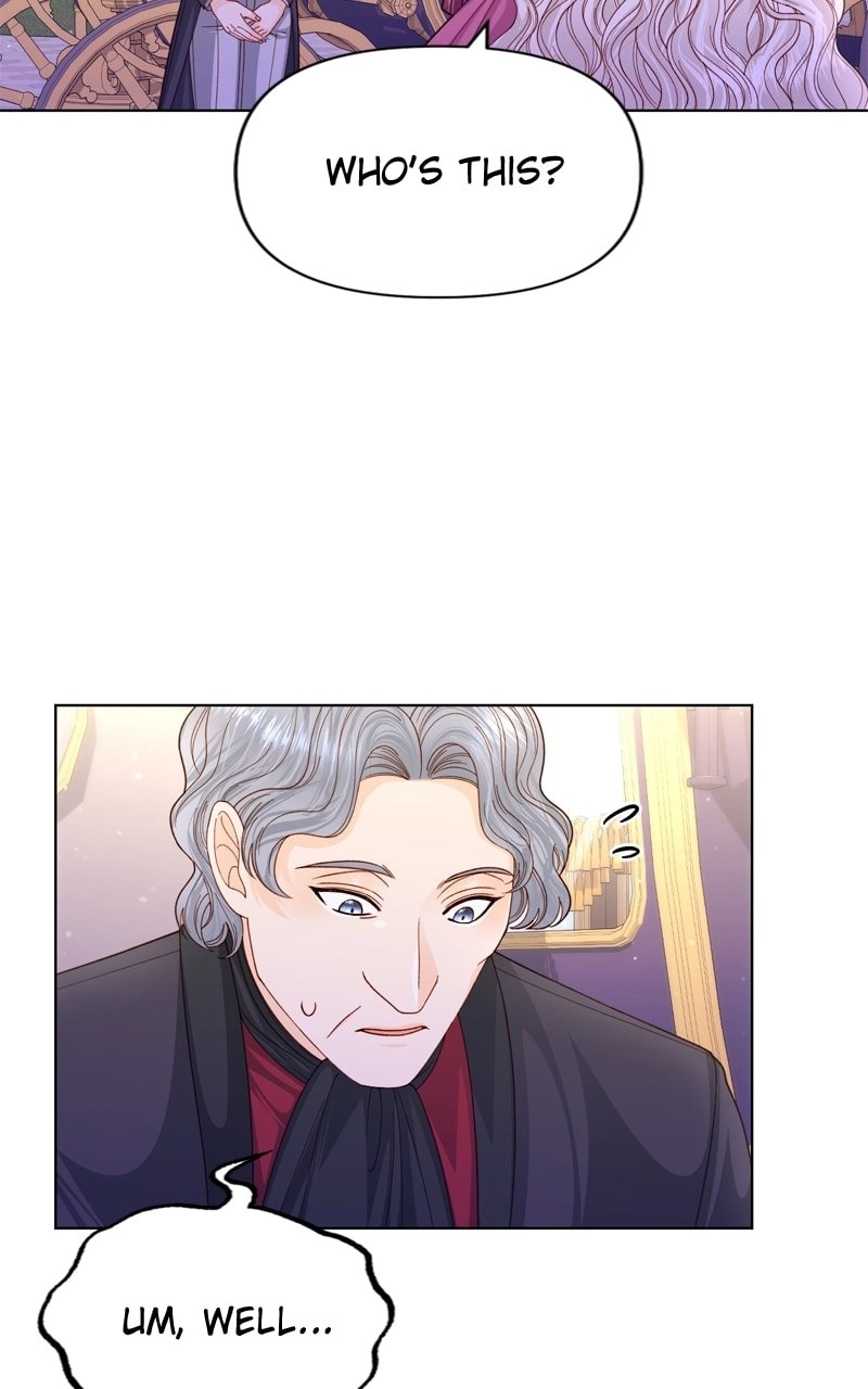 Remarried Empress Chapter 136 - Page 18