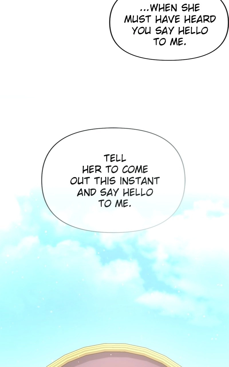 Remarried Empress Chapter 136 - Page 21