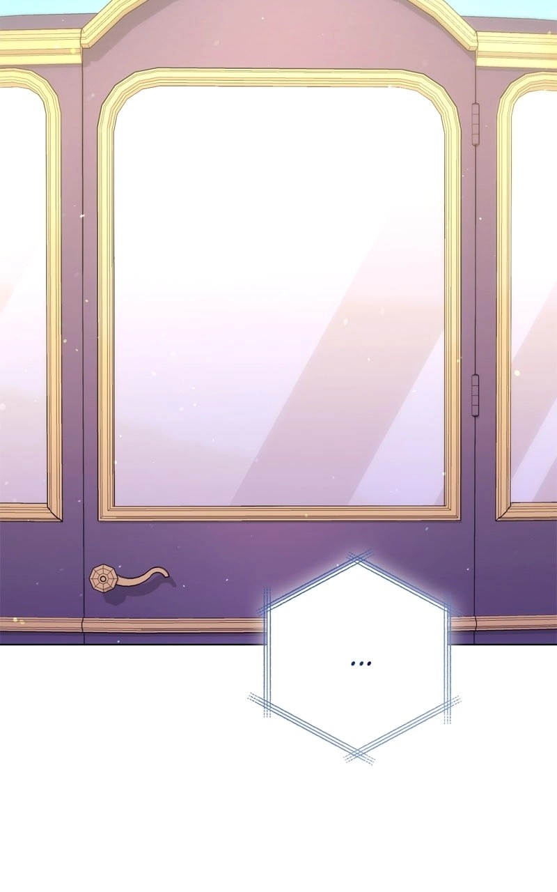 Remarried Empress Chapter 136 - Page 22