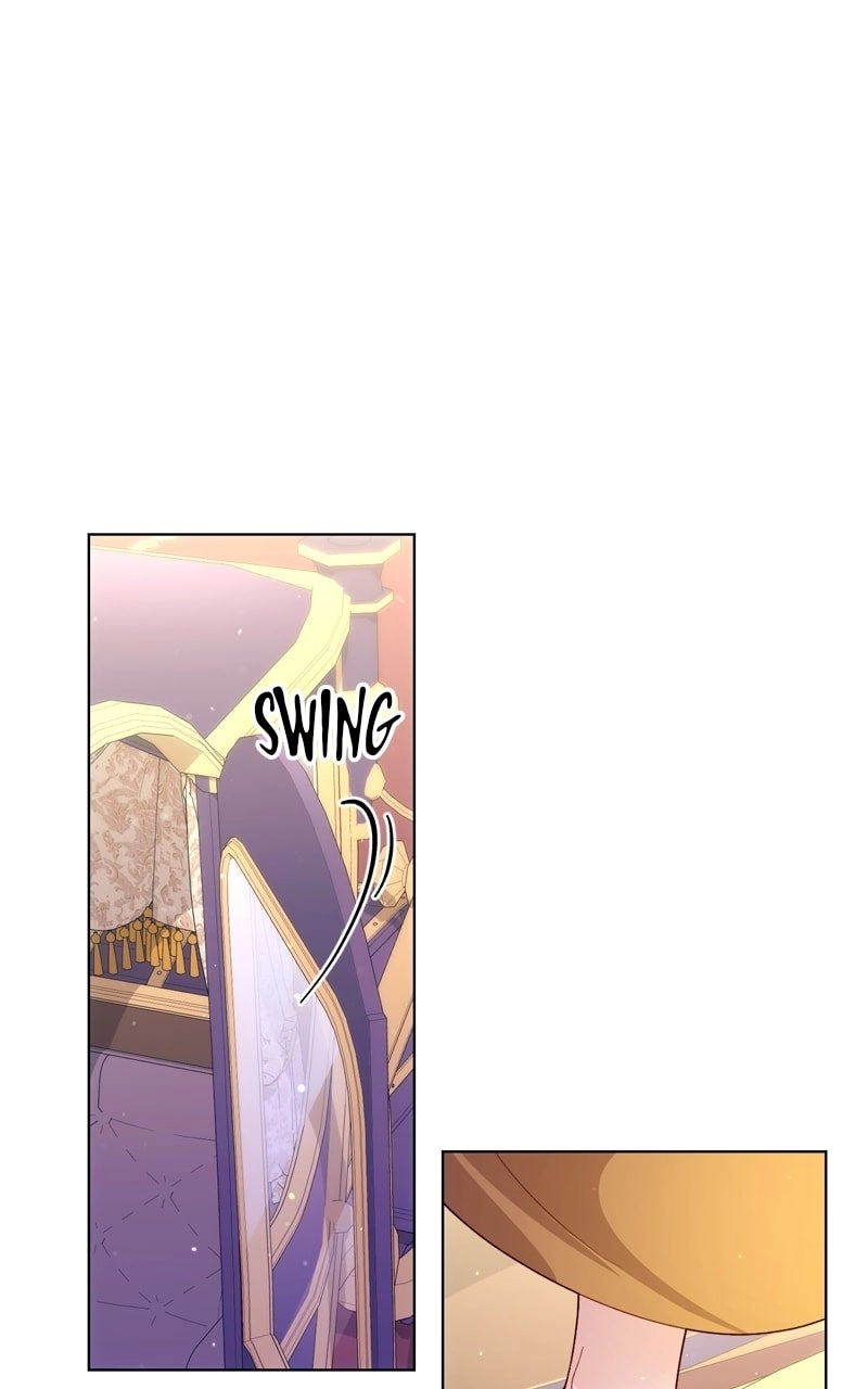 Remarried Empress Chapter 136 - Page 23