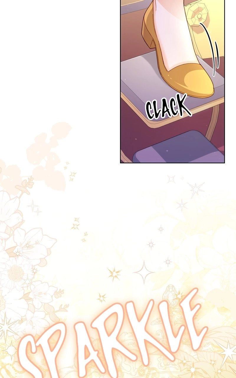 Remarried Empress Chapter 136 - Page 24