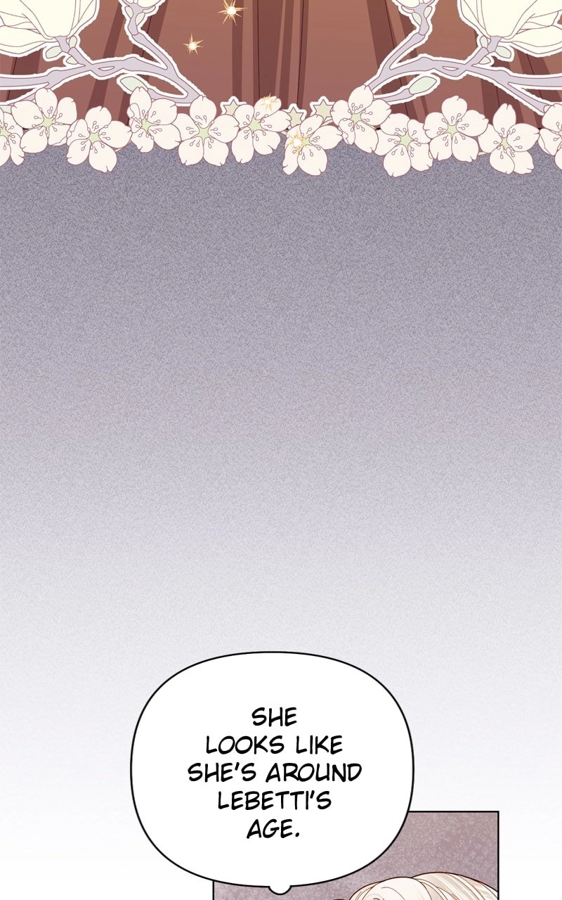 Remarried Empress Chapter 136 - Page 26