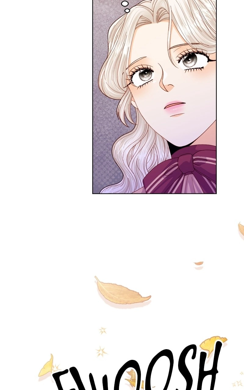Remarried Empress Chapter 136 - Page 27