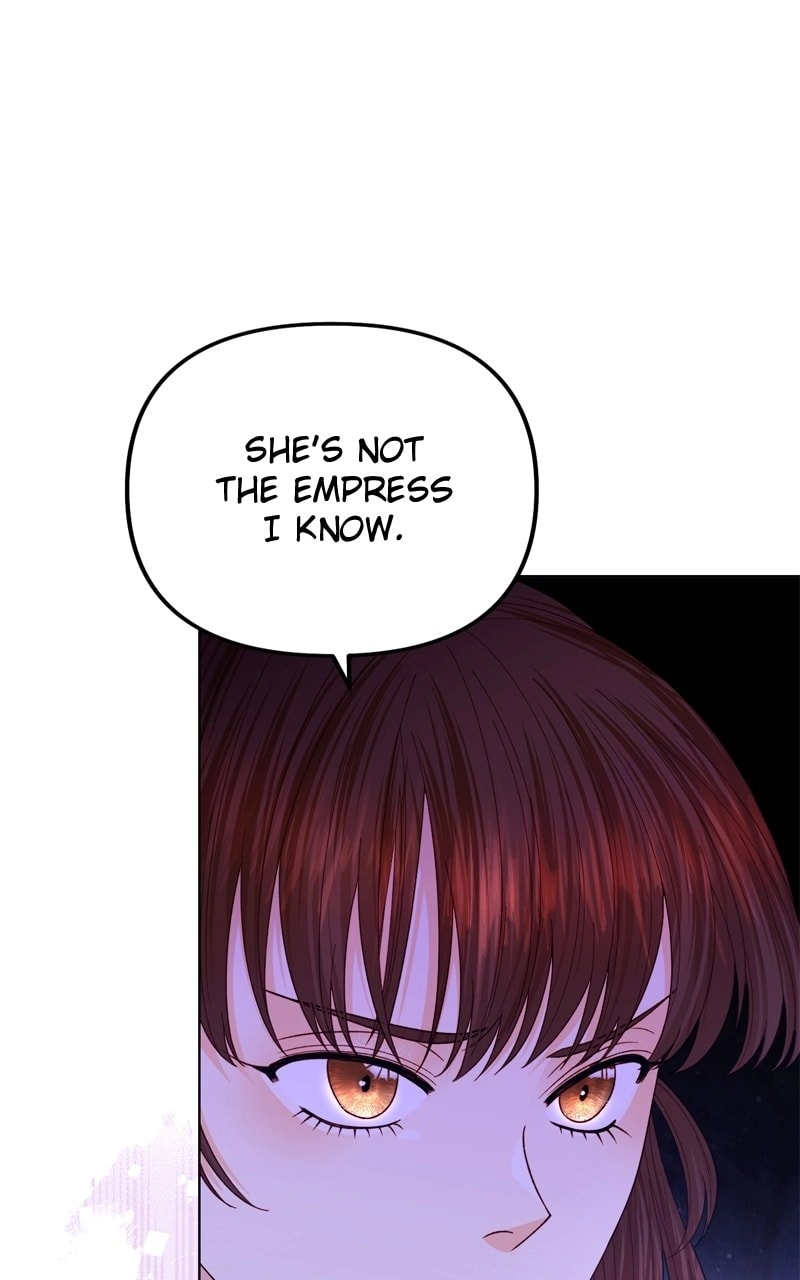 Remarried Empress Chapter 136 - Page 30